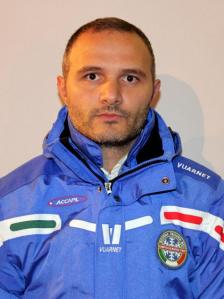 adriano-_iaverone.jpg