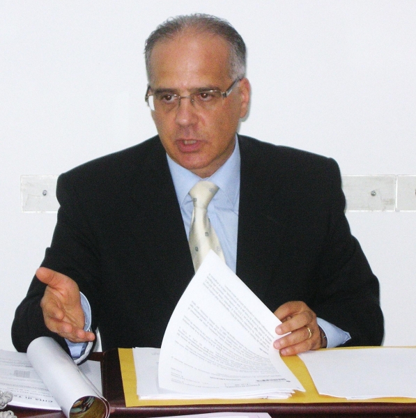 alberto_montano.jpg