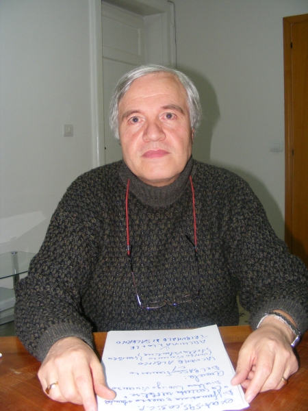 albino_iacovone_1.jpg
