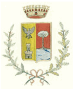 campomarino.png