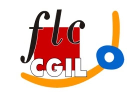 cgil_flc.jpg
