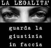 convegno_campobasso.jpg