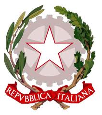 costituzione_italiana.jpg