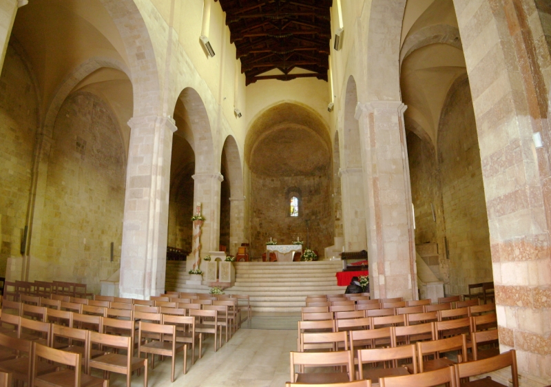 Duomo_Termoli.JPG