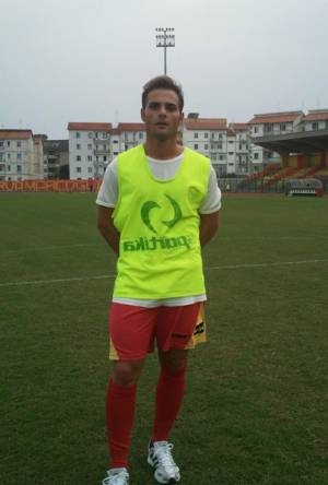 daniel_mazzella.jpg