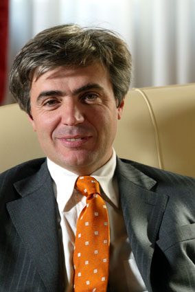 davide_zoggia.jpg