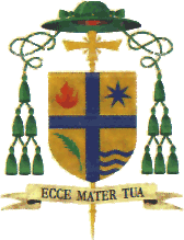 diocesi_termoli_larino_stemma.gif