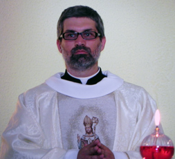 don_ulisse_marinucci.jpg