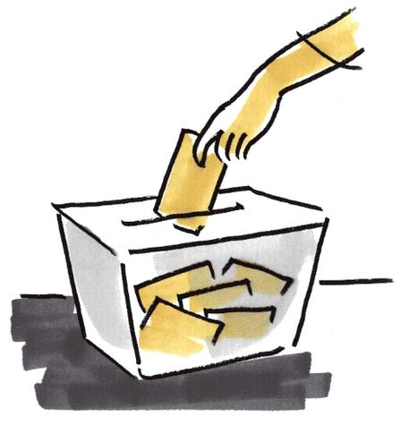 elezioni1.jpg