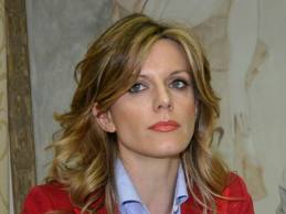 erminia_gatti.jpg