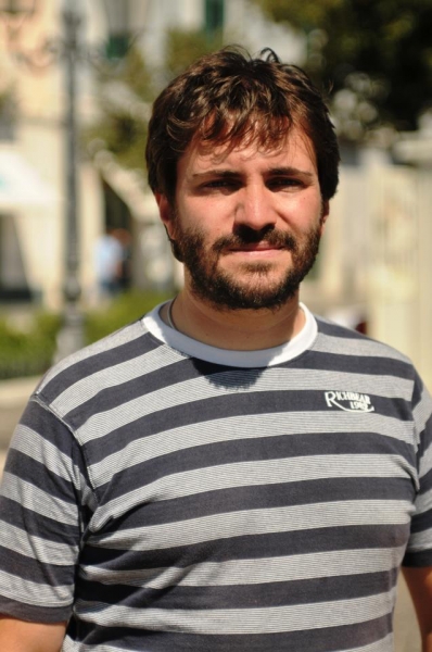 federico1.jpg