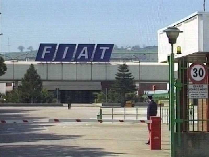 fiat_termoli.jpg