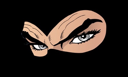 furto_diabolik.jpg
