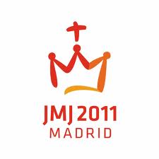 gmg_madrid_logo_.jpg
