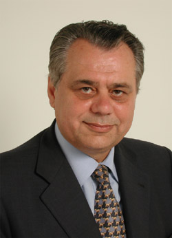 Iorio2.jpg