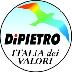 idv_simbolo.jpg
