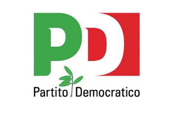 logo_pd.jpg
