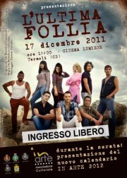 lultima_follia.jpg