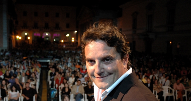 Mancini1.jpg