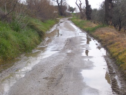 maltempo_termoli.jpg