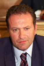 nicola_cavaliere.jpg