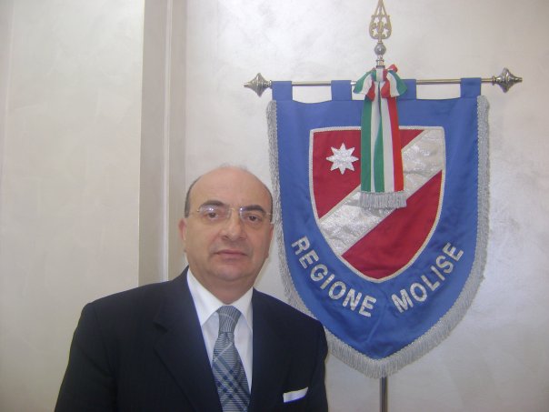 Picciano1.jpg