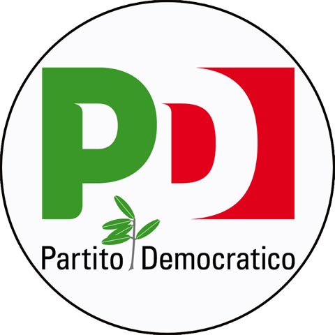 pd_2011.jpg