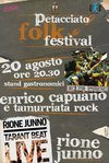 petacciato_folk_festival_2011.jpg