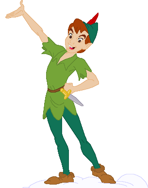 peter_pan.gif