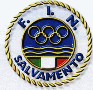 piscina_1.gif