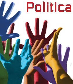 politica.jpg