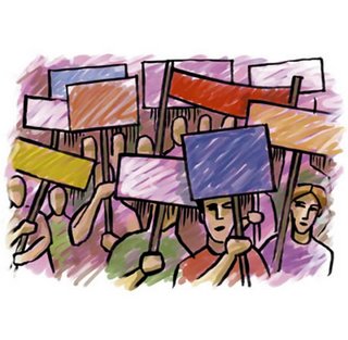 politica_new_entry_2011.jpeg