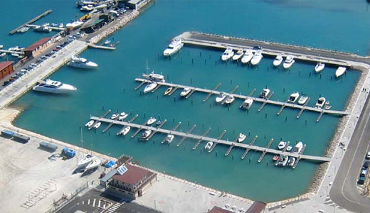 porto_termoli.jpg