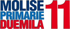 primarie_molise_logo.png