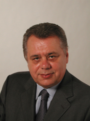 Sen.Iorio.jpg