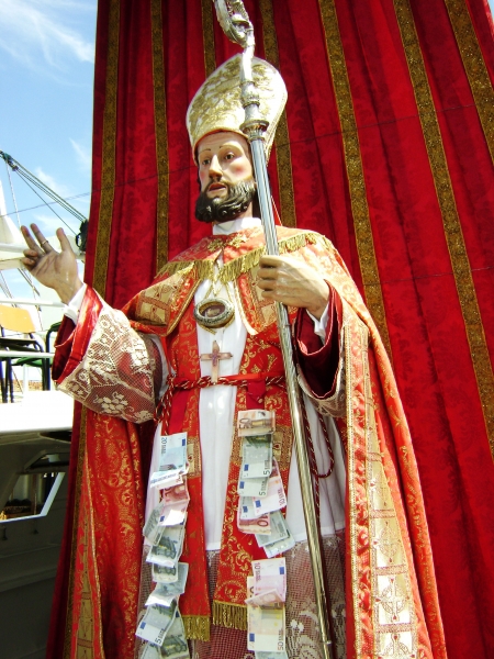 san_basso_termoli_new_entry.jpg