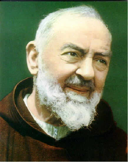 san_pio_da_pietralcina.jpg