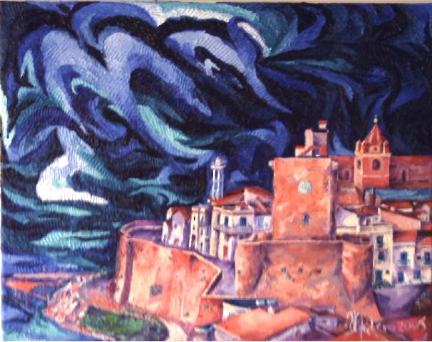 Termoli_borgo.jpg