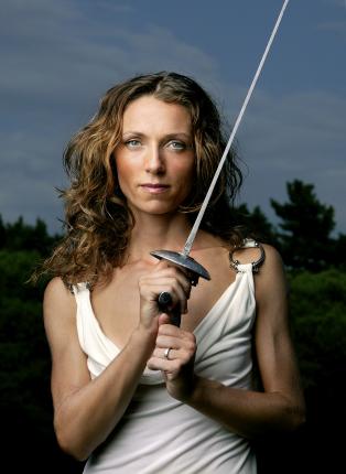 valentina_vezzali.jpg