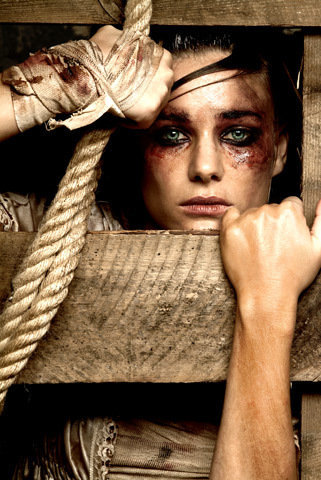 violenza-sulle-donne_1.jpg