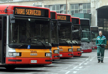 a5e179f41a141d36.jpg