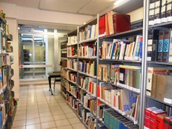 biblioteca-comunale.jpg