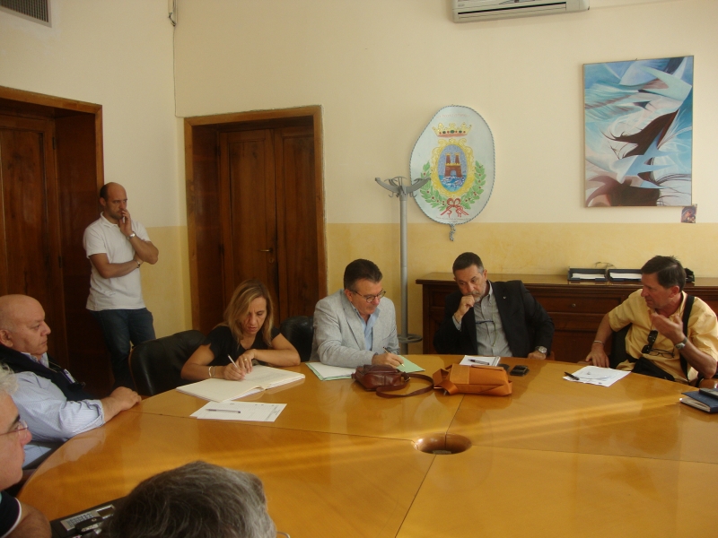 ConsiglioTermoli.jpg