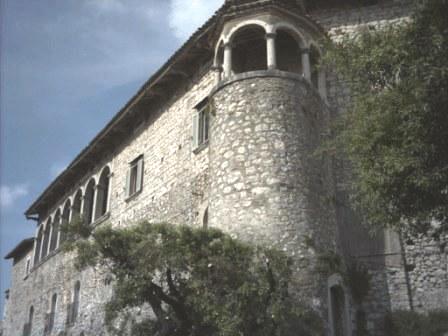castello_Macchia_disernia.jpg