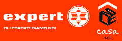 expert-logo-lem.jpg