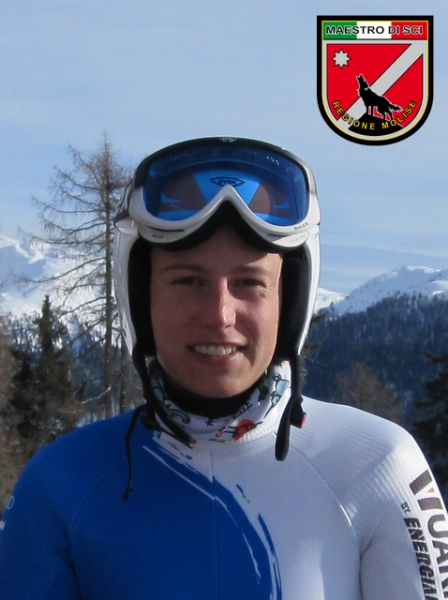 Francesca_Zerman.jpg