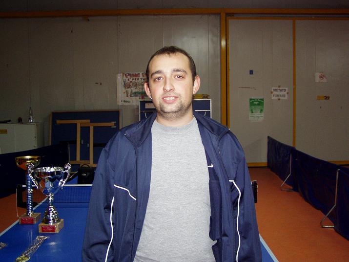 FrancescoPetrella.jpg