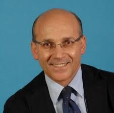 filippo_monaco1.jpg