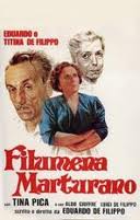 filumena_marturano.jpg