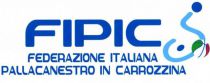 fipic_info.jpg